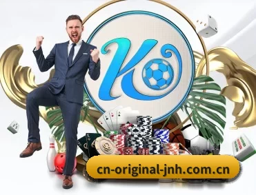 cn-original-jnh.com.cn APP