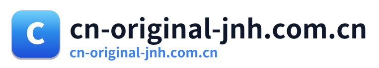 cn-original-jnh.com.cn